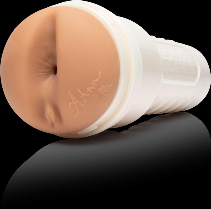Produktbild Fleshlight Autumn Falls Peaches