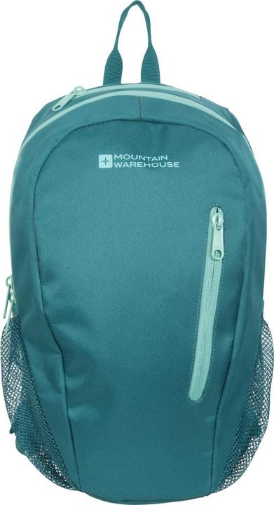 Produktbild Mountain Warehouse Rucksack Esprit 8l (8 l)