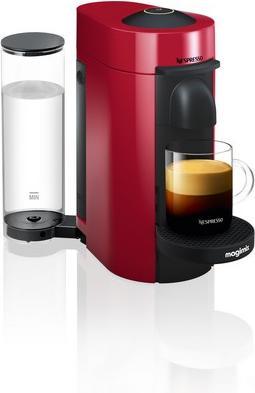 Image du produit Magimix Nespresso Vertuo (NESPRESSO Vertuo)