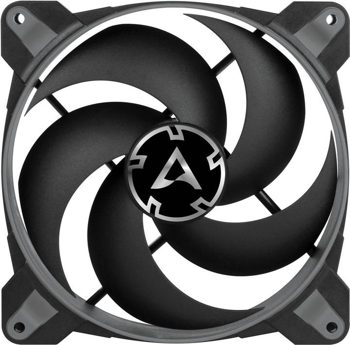 Actual product image Arctic BioniX F140 PWM PST (140 mm, 1 x)