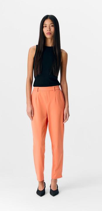 Produktbild Object OBJLISA Hose (42)