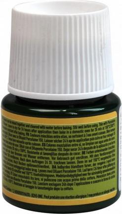 Produktbild Pebeo Porcelaine 173 (Olivin, 45 ml)