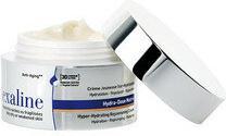Produktbild Rexaline 3D Hydra-Dose Nutri+ (50 ml, 24h Creme)