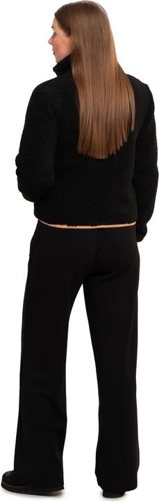 Actual product image Luhta ' fleece hattuaari (S)