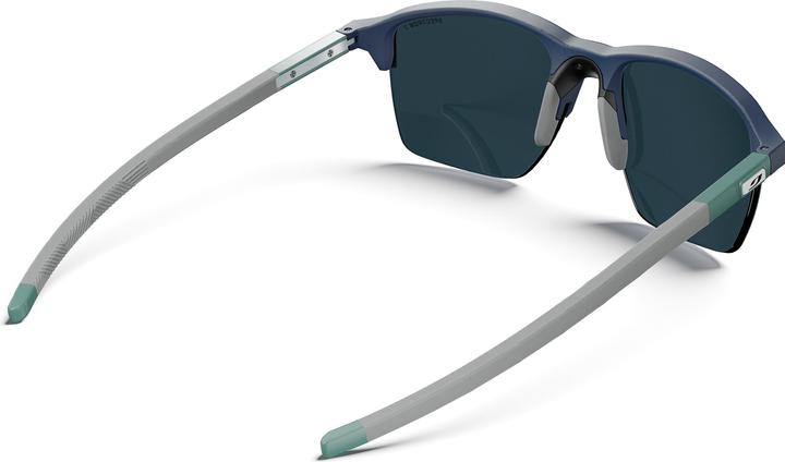 Actual product image Julbo Crossline Spectron S3 (VLT 12%)