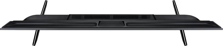 Actual product image LG UHD TV 55UT73006LA (55", UT91, LED, 4K, 2024)