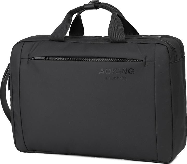 Produktbild Aoking Rucksack (2.35 l)