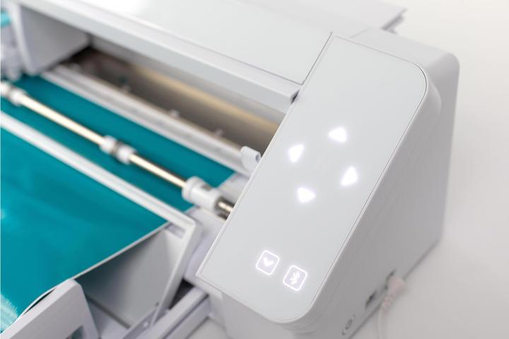Produktbild Silhouette Cameo 4