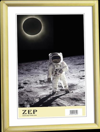 Produktbild ZEP New Easy (20 x 30 cm)