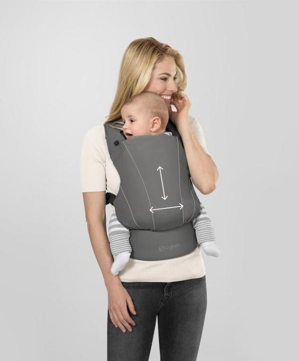 Image du produit Cybex Maira click