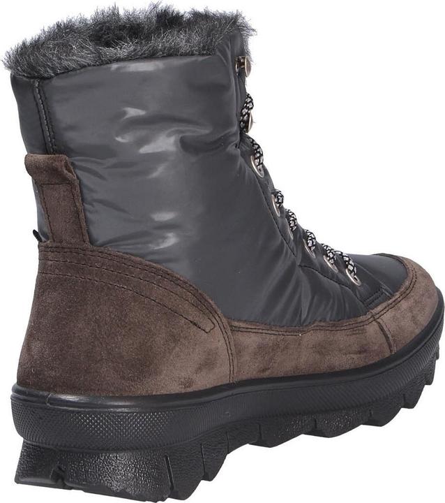 Actual product image Legero Ankle boot (37.5)