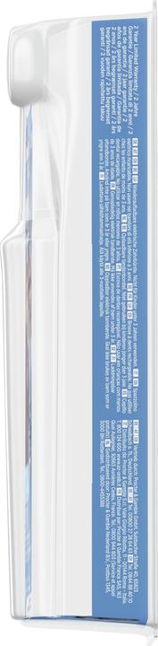 Immagine prodotto Oral-B Spazzolino elettrico per bambini dai 3 anni in su (Spazzolino oscillante)