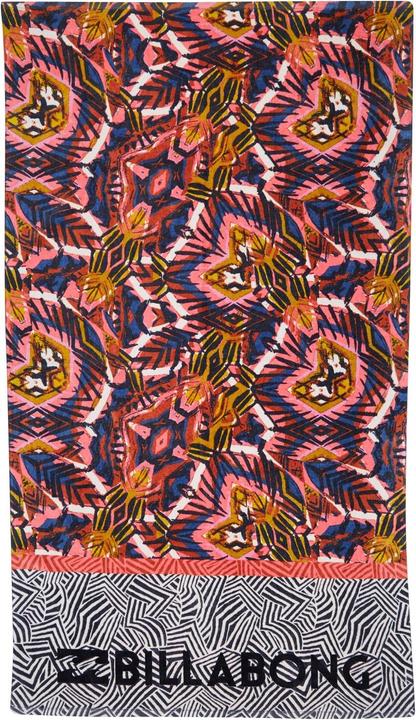 Billabong Unlimited (90 x 160 cm)