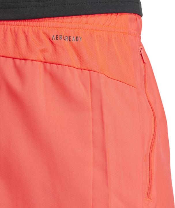 Actual product image adidas Train Essentials (M)
