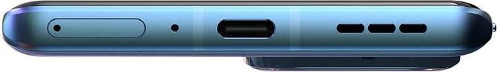 Productafbeelding Motorola Rand 40 Pro (256 GB, Maanblauw, 6.67", Dubbele SIM, 50 Mpx, 5G)