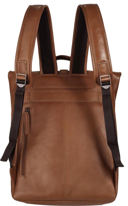 Image du produit Klondike 1896 Rucksack (10 l)