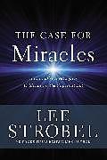 Produktbild The Case for Miracles (Englisch, Lee Strobel)