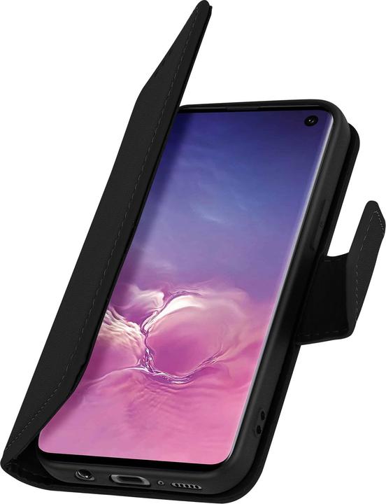 Image du produit Avizar Série Premium (Samsung Galaxy S10)