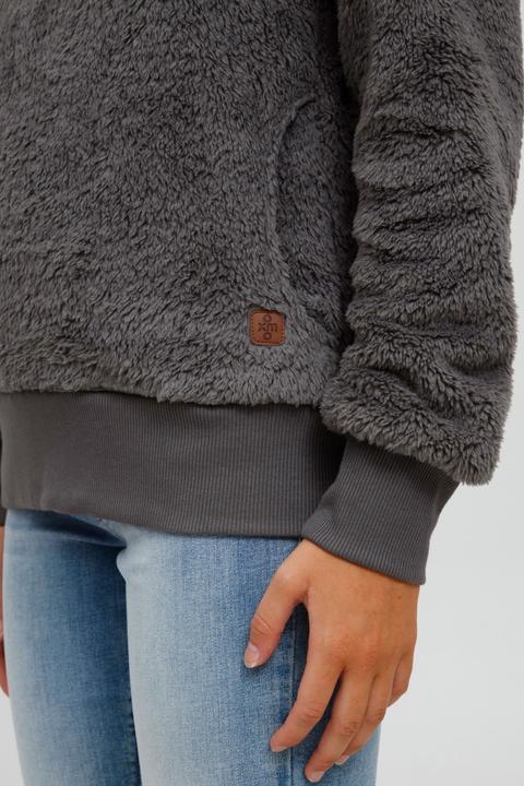 Actual product image Oxmo OXAnniken 21800009-ME (XL)
