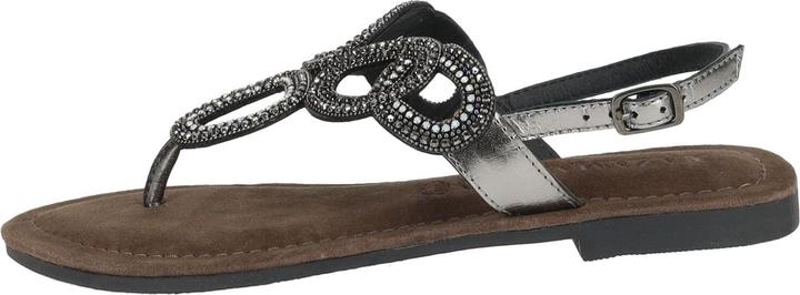Immagine prodotto Lazamani Sandalen (38)