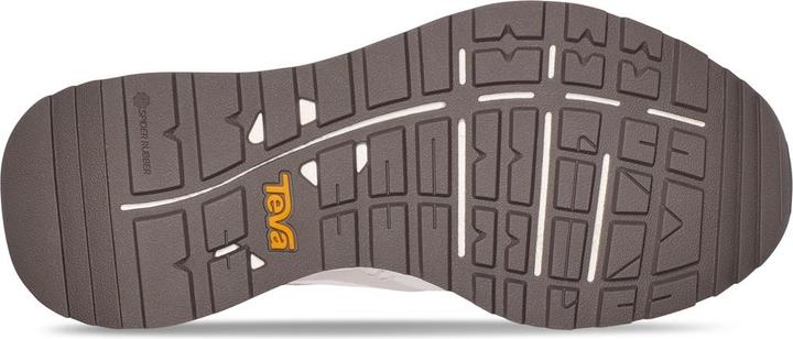 Produktbild Teva W's Terrawave Sneaker (39)