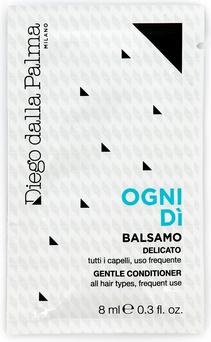 Produktbild Diego dalla Palma Ognidi Haarspülung für Revitalisierung - 14 X 8 Ml (8 ml)