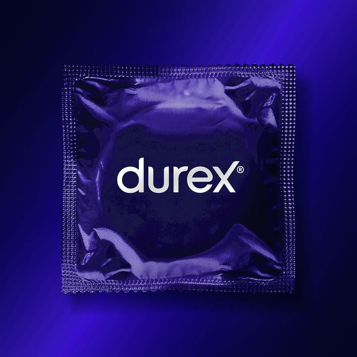 Actual product image Durex Performa (12 pcs.)
