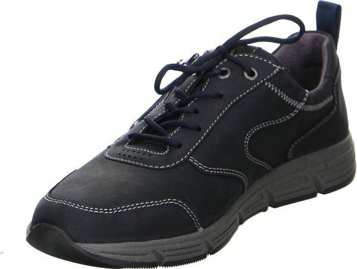 Immagine prodotto Waldläufer Sneaker Haslo (42)