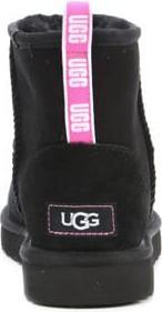 Produktbild Waldläufer Stiefel (42)