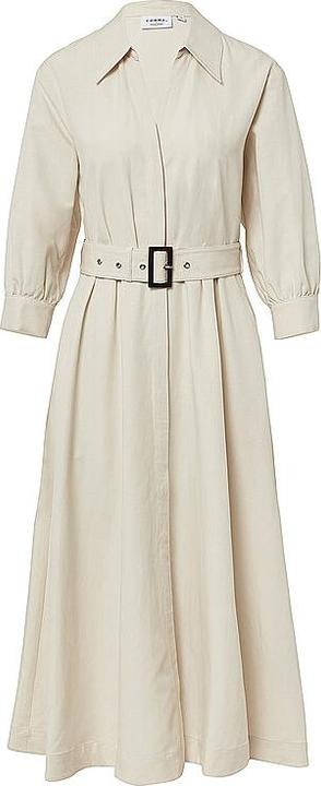 0505 beige