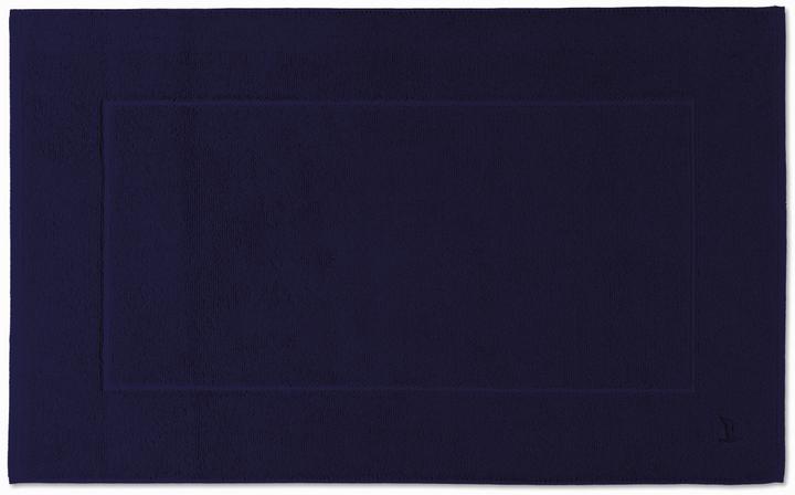 Actual product image Möve Basic (60 x 100 cm)