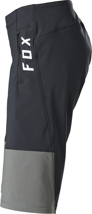 Produktbild Fox Defend MTB Hose lang (XS)