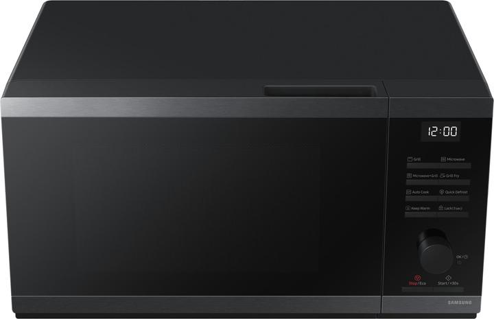 Immagine prodotto Samsung MG23DG4524 Microonde Grill Cottura Croccante 23 (23 l)