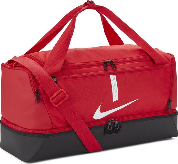 Nike Academy Team Hardcase Bag Medium (37 l)