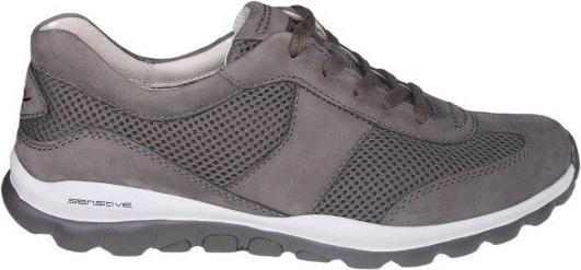 Produktbild Gabor rollingsoft sensitive 06.966.28 (40.5)