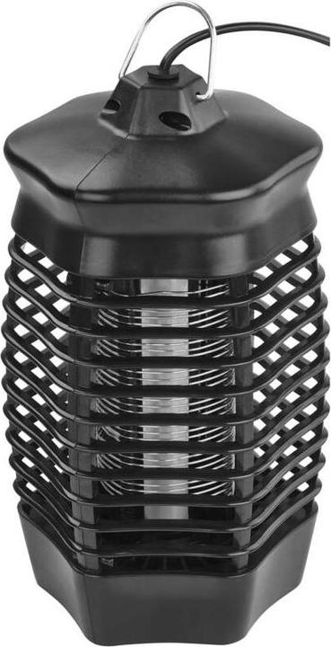 Actual product image Emos Electric insect killer P4104 3.3W