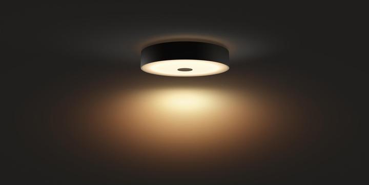 Produktbild Philips Hue Fair Basis BT (3000 lm)