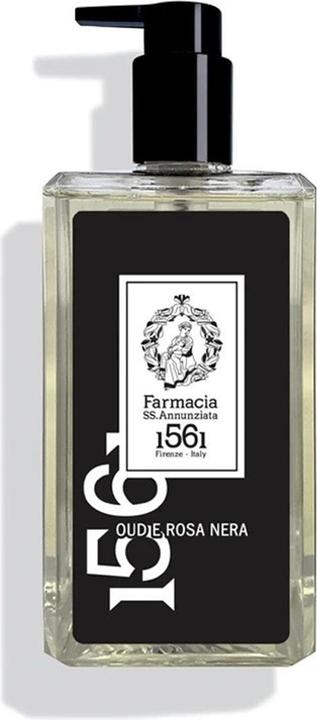 Immagine prodotto Farmacia SS. Annunziata - Oud ENera Shower Gel (500 ml)