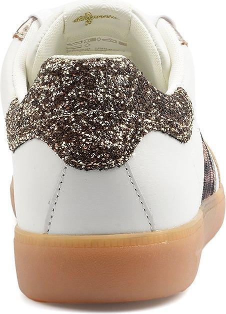Produktbild Tamaris Sneaker (37)