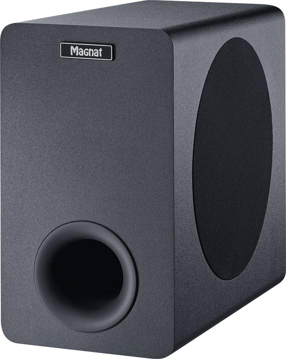 Produktbild Magnat Sb 180 (130 W)