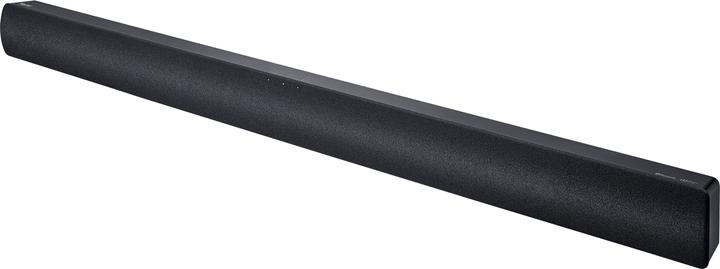 Produktbild Magnat Sb 180 (130 W)