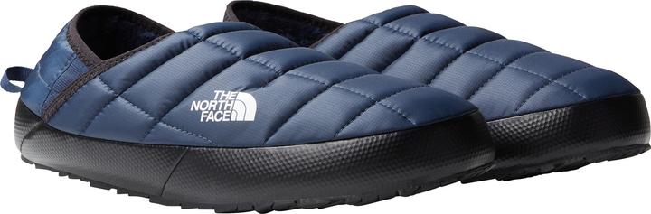 Produktbild North Face Thermoball Traction Mule V (44.5)