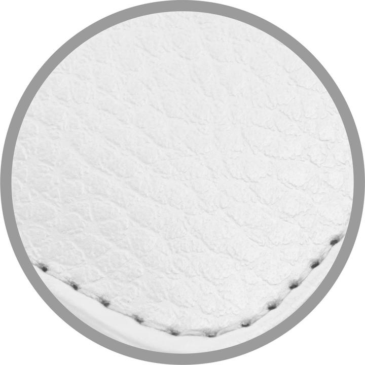 Image du produit Cadorabo Pochette 3 cartes (Apple iPhone 13 Pro)