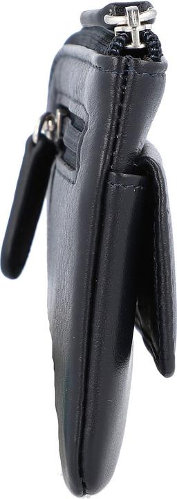 Actual product image Picard Bingo key case