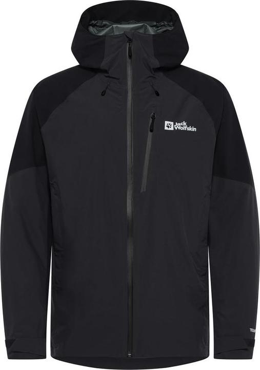 Produktbild Jack Wolfskin Eagle Peak 2L Jacket (XXL)