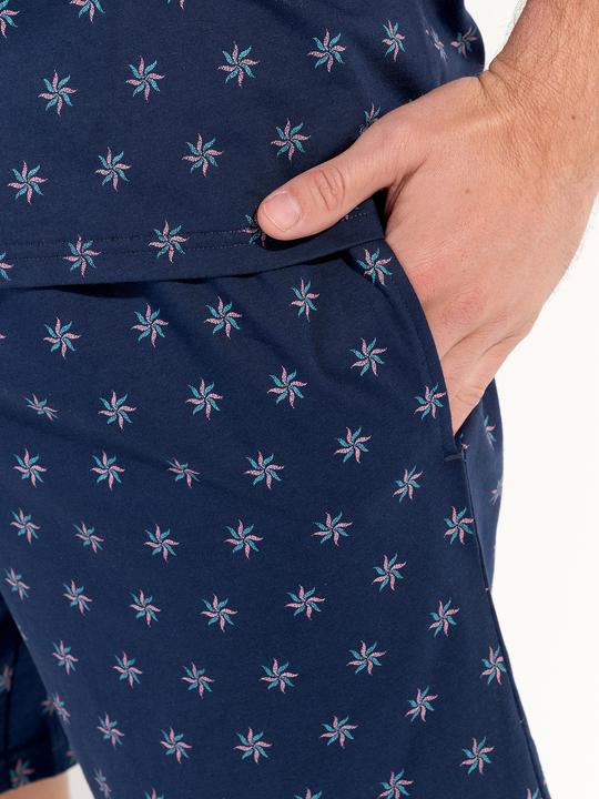 Produktbild HOM Shorty Indio (L)
