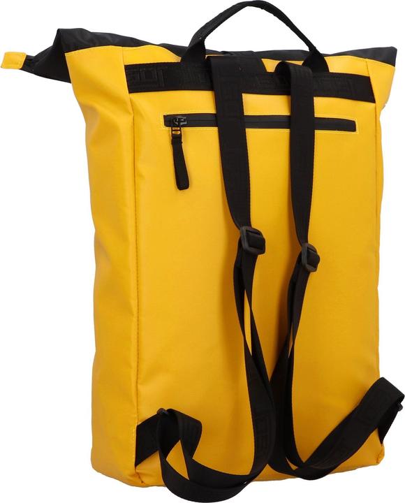 Image du produit Jost Sac à dos Tolja 47 cm pour ordinateur portable (16 l)