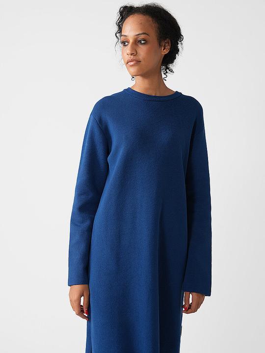 Image du produit Armedangels Rosanniaas pour femmes (M)