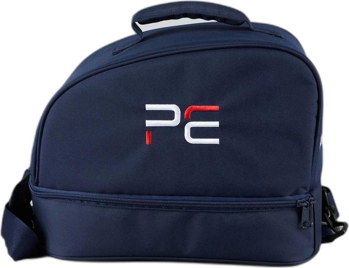 Produktbild Premier Equine Team