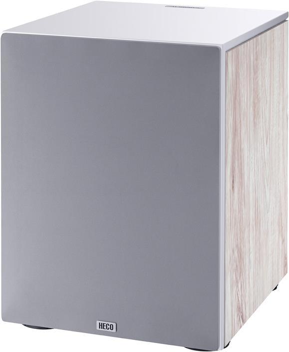 Produktbild Heco Aurora Sub 30A (1 Stk., 250 W)